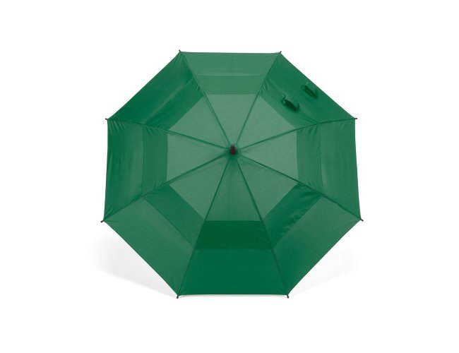 Guarda-chuva com abertura automtica personalizado