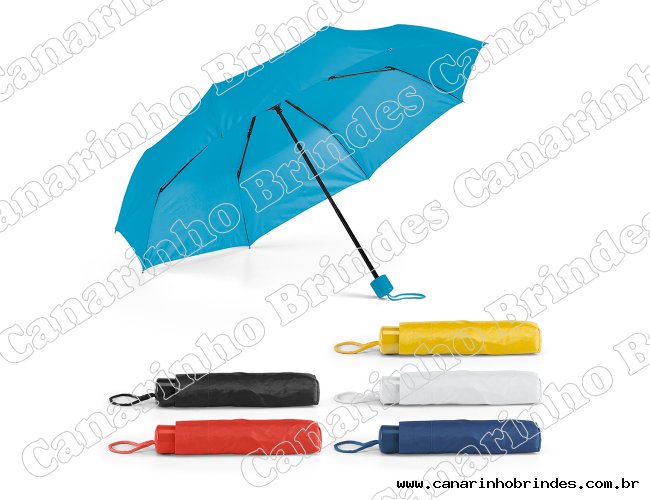 Guarda-chuva dobrável Personalizado