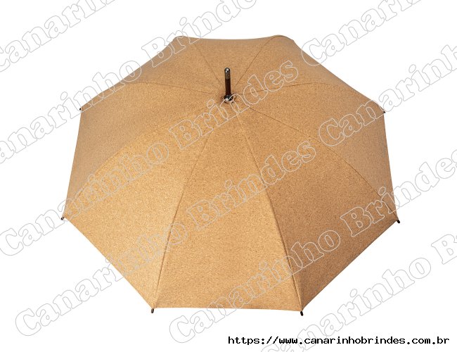 Guarda-chuva Cortia Personalizado