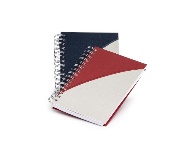 Agenda Diria 2026 Personalizada