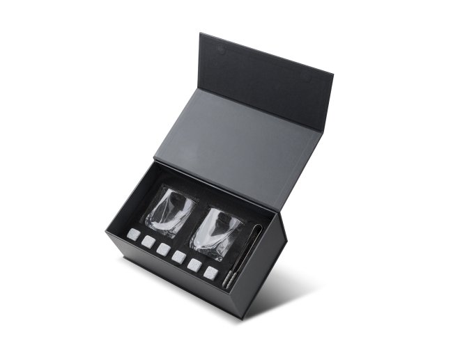 Kit Drink Personalizado