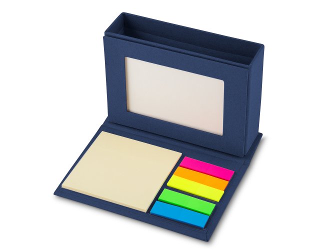 Mini Caderno Personalizado