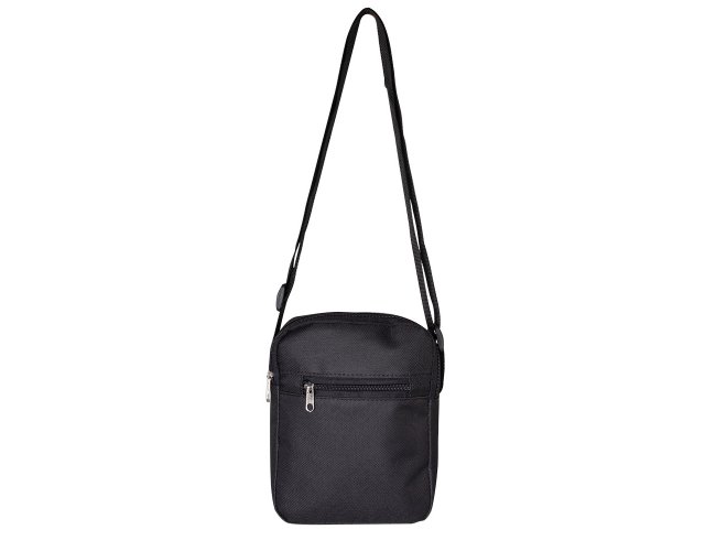 Bolsa de Ombro Personalizada