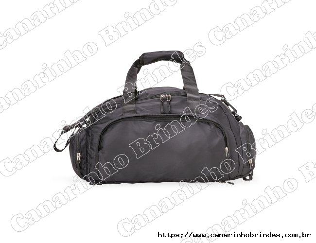 Bolsa Esportiva 25 Litros