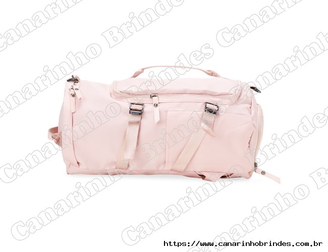 Bolsa Esportiva 25 Litros