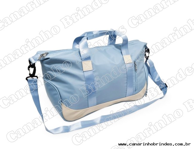 Bolsa Esportiva de Polister 28L