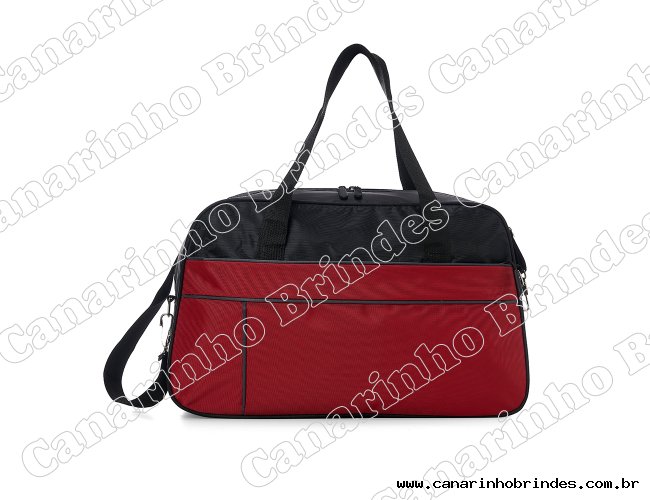 Bolsa Personalizada Polister 33 Litros