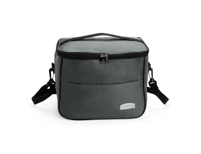 Bolsa Trmica 13 Litros Personalizada