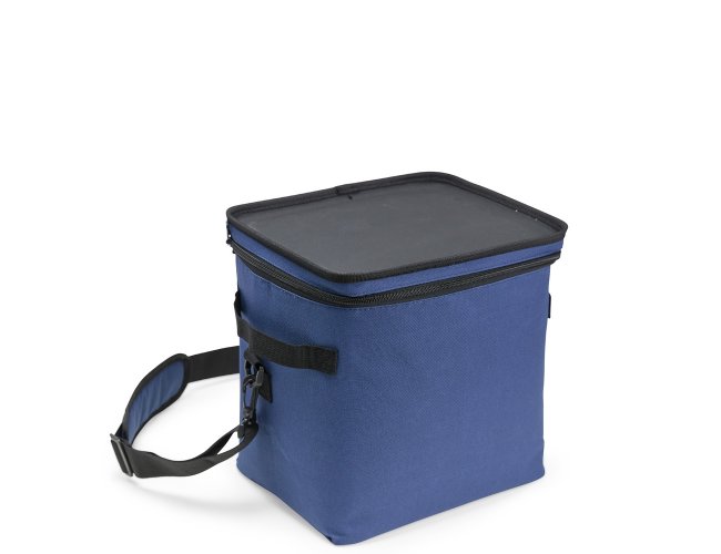 Bolsa Trmica 15 Litros Personalizada