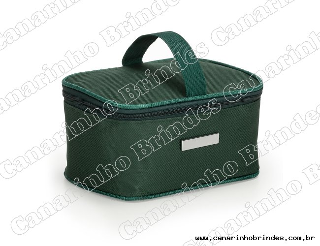 Bolsa Trmica 2,6 Litros-6128