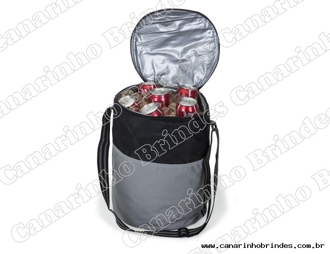 Bolsa Trmica Cooler Personalizada-6124