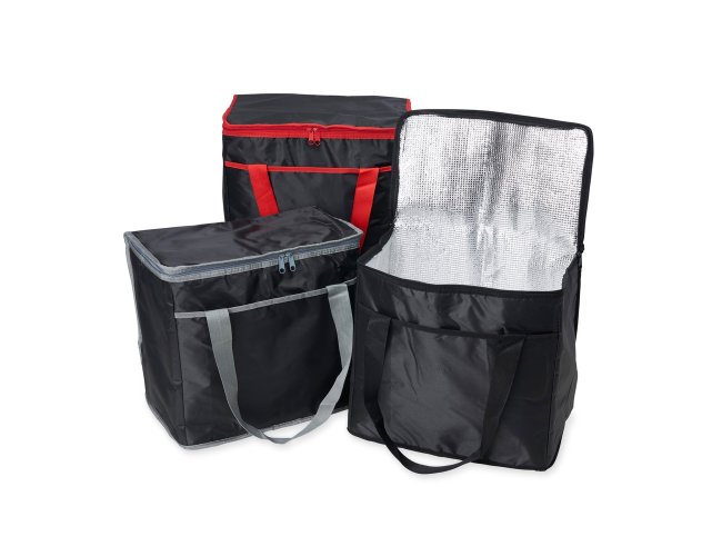 Bolsa Trmica 33 Litros Personalizada