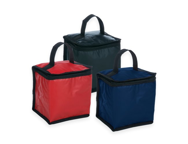 Bolsa Trmica 4 Litros Personalizada