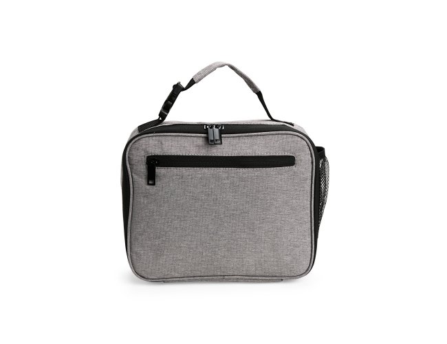 Bolsa Trmica 4 Litros Personalizada