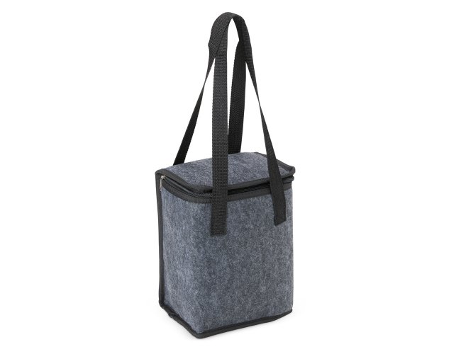 Bolsa Trmica 6,1 Litros Personalizada