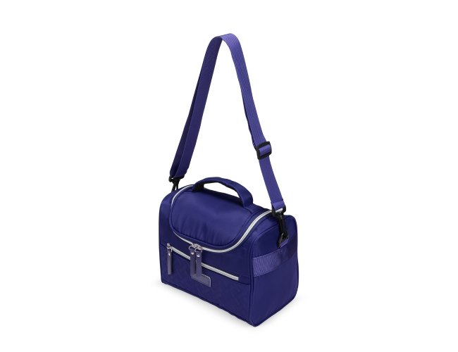 Bolsa Trmica 8 Litros Personalizada