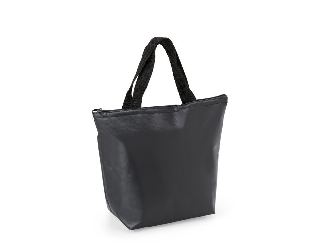 Bolsa Trmica 9,6 Litros Personalizada