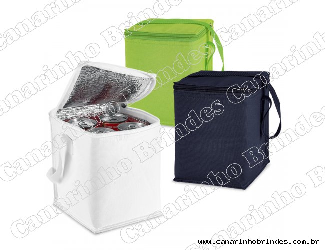 Bolsa Trmica 500ml - 6104