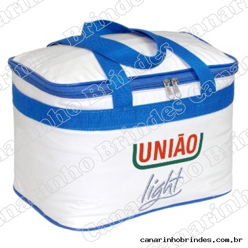 Bolsa Trmica 10 litros - 6102