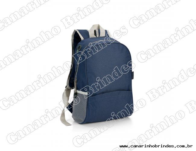 Mochila. 600D