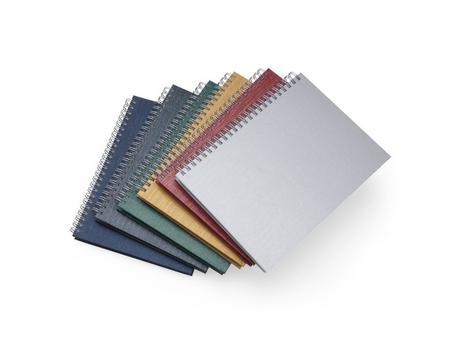 Caderno Pequeno Personalizado-4809