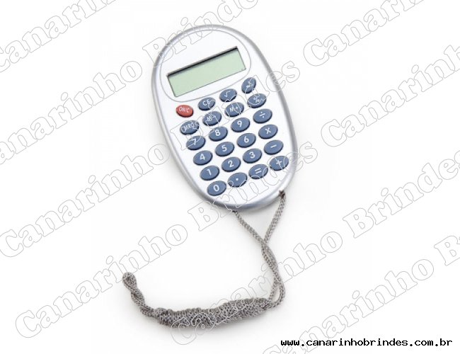 Calculadora 5103