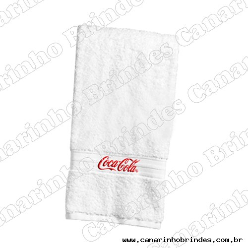 Toalha de Rosto Personalizada-3261