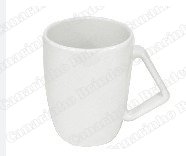 Caneca Cermica Personalizada