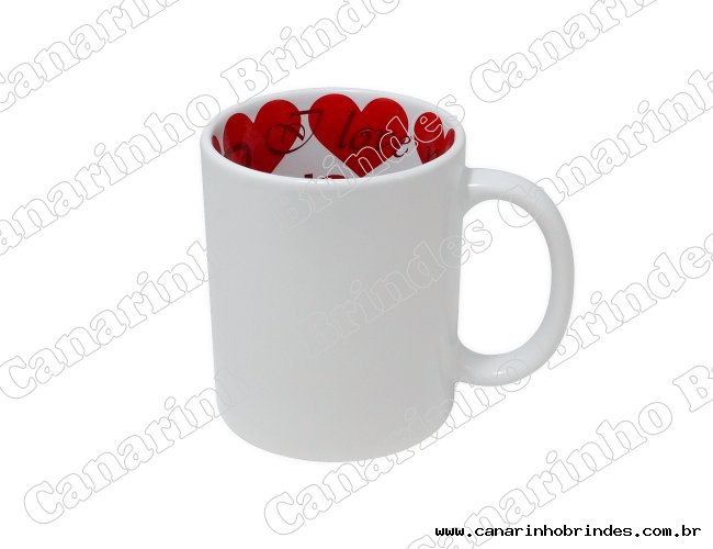 Caneca Corao-1097