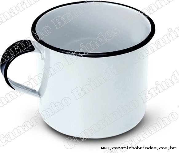 Caneca gata Personalizada 400ml - 1072