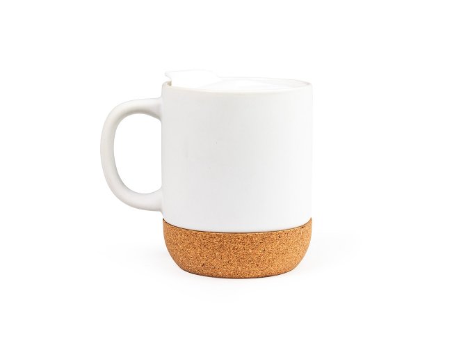 Caneca Porcelana 350ml Personalizada
