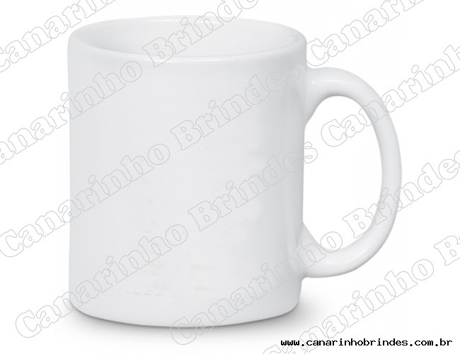 Caneca Cermica  380ml - 1006