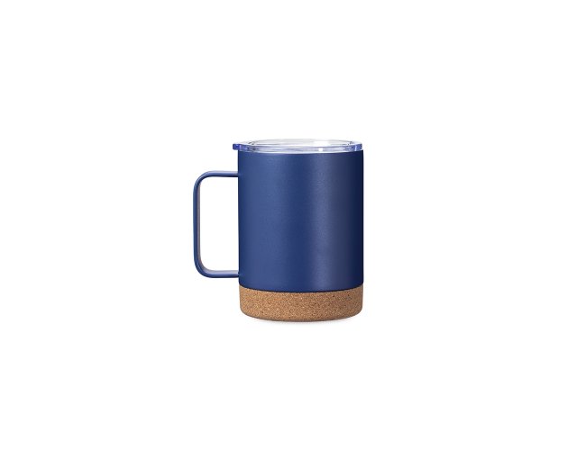 Caneca T�rmica 330ml Personalizada