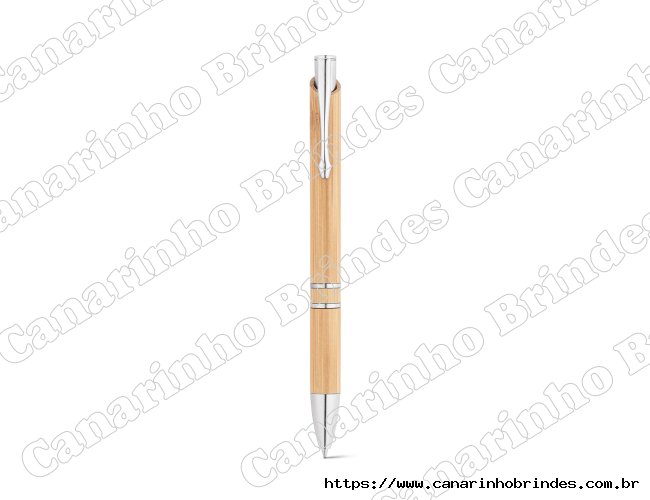 https://www.canarinhobrindes.com.br/content/interfaces/cms/userfiles/produtos/caneta-bambu-promocional-canarinho-brindes-personalizados-3-120.jpg