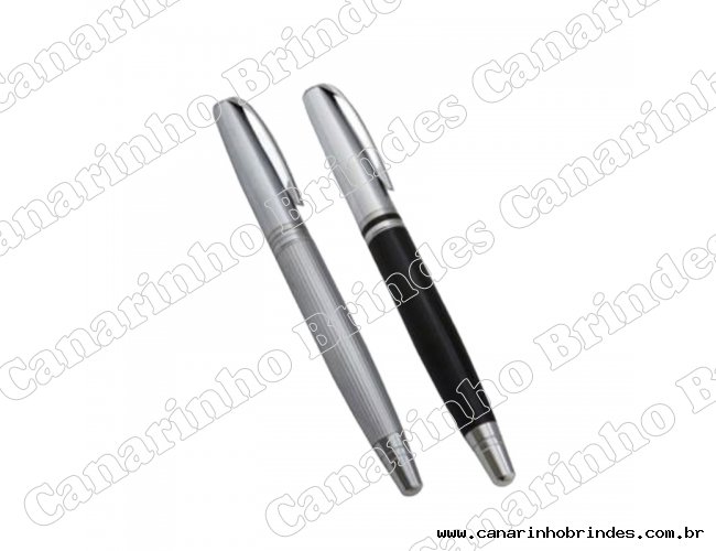 https://www.canarinhobrindes.com.br/content/interfaces/cms/userfiles/produtos/caneta-de-metal-roller-personalizada-7329-canarinho-brindes-270.jpg