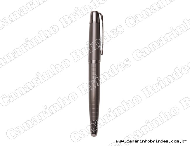 Caneta de Metal Roller 057