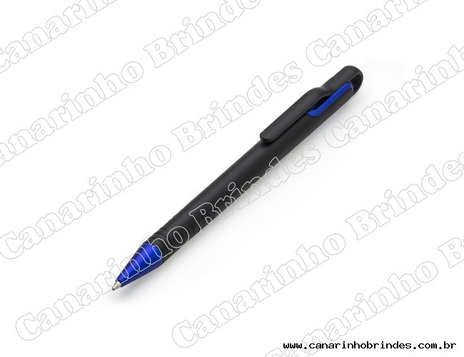 https://www.canarinhobrindes.com.br/content/interfaces/cms/userfiles/produtos/caneta-plastica-azul-1510d2-1480430189-475.jpg
