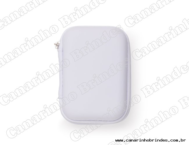 https://www.canarinhobrindes.com.br/content/interfaces/cms/userfiles/produtos/case-para-kit-5516d1-1509565778-439.jpg