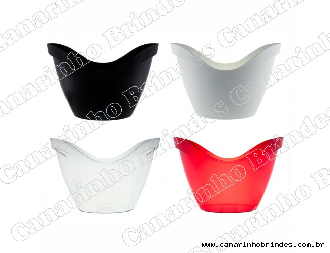 https://www.canarinhobrindes.com.br/content/interfaces/cms/userfiles/produtos/chapanheira-wave-montagem-469.jpg