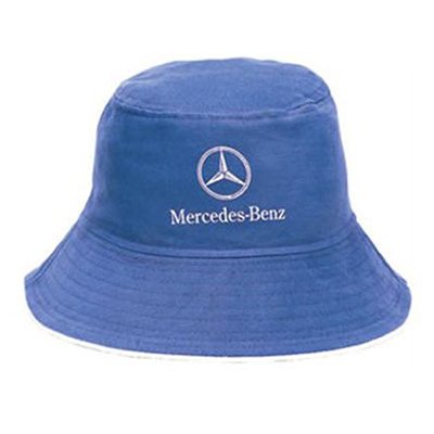 Chapu Cata Ovo Personalizado