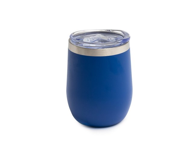 Copo Trmico Inox  Personalizado