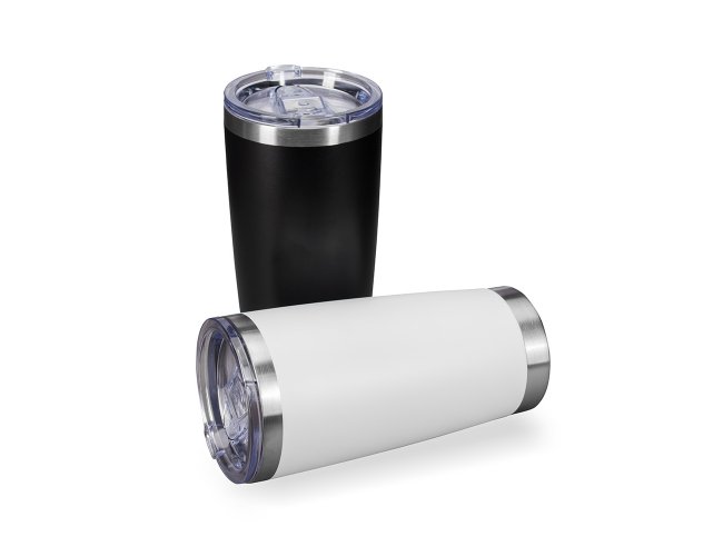 Copo Trmico 520ml Personalizada
