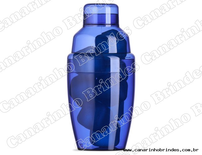 Coqueteleira com Gelo Ecolgico Personalizada-1267