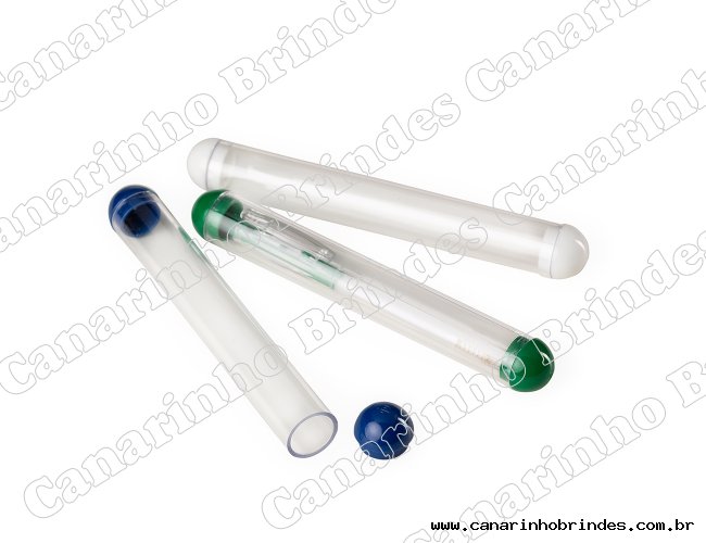 https://www.canarinhobrindes.com.br/content/interfaces/cms/userfiles/produtos/estojo-tubo-plastico-12297d1-1601666325-668.jpg