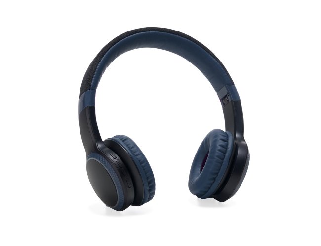 Fone de Ouvido Bluetooth Personalizado