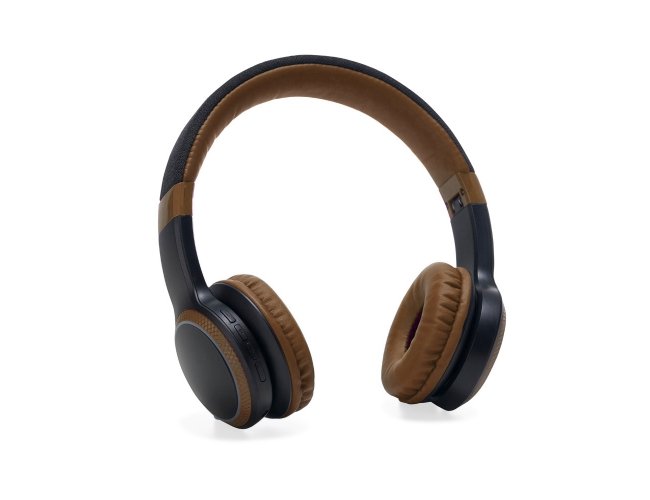 Fone de Ouvido Bluetooth Personalizado