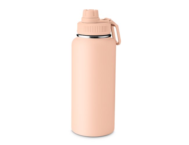 Garrafa Trmica de 960ml Personalizada