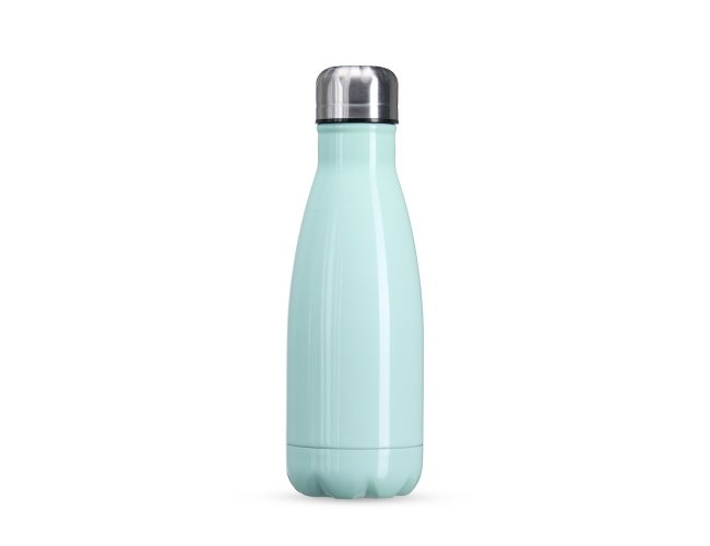 Garrafa 540ml Inox Personalizada