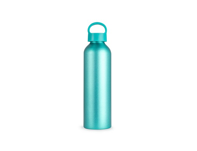 Garrafa Alumnio 630ml