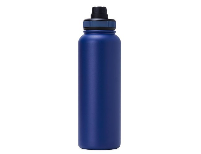 GARRAFA TRMICA 1,2 LITROS Personalizado